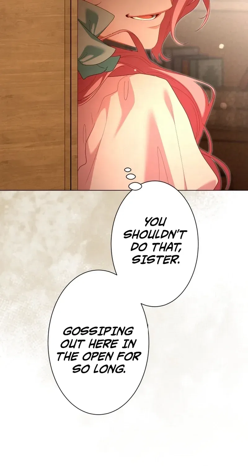 Behold The Perfect Villainess Chapter 36 – Page 62