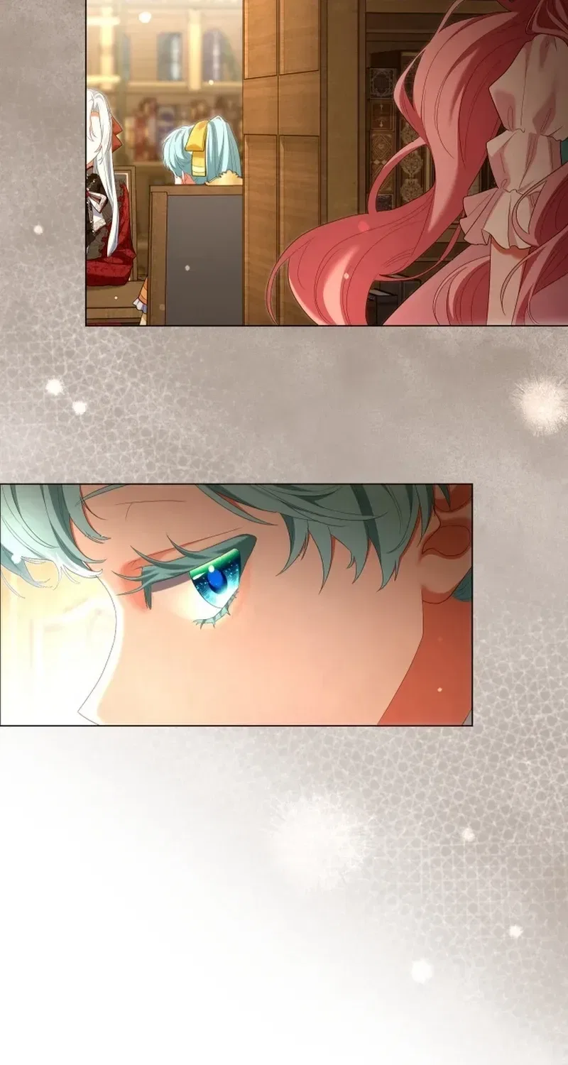 Behold The Perfect Villainess Chapter 36 – Page 67