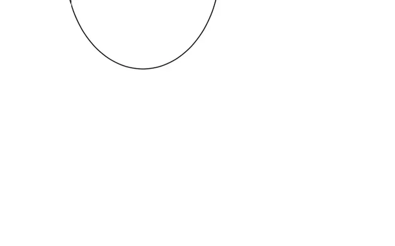 Behold The Perfect Villainess Chapter 36 – Page 69