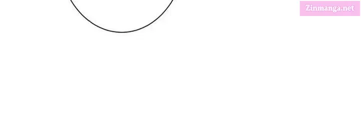 Behold The Perfect Villainess Chapter 35 – Page 34