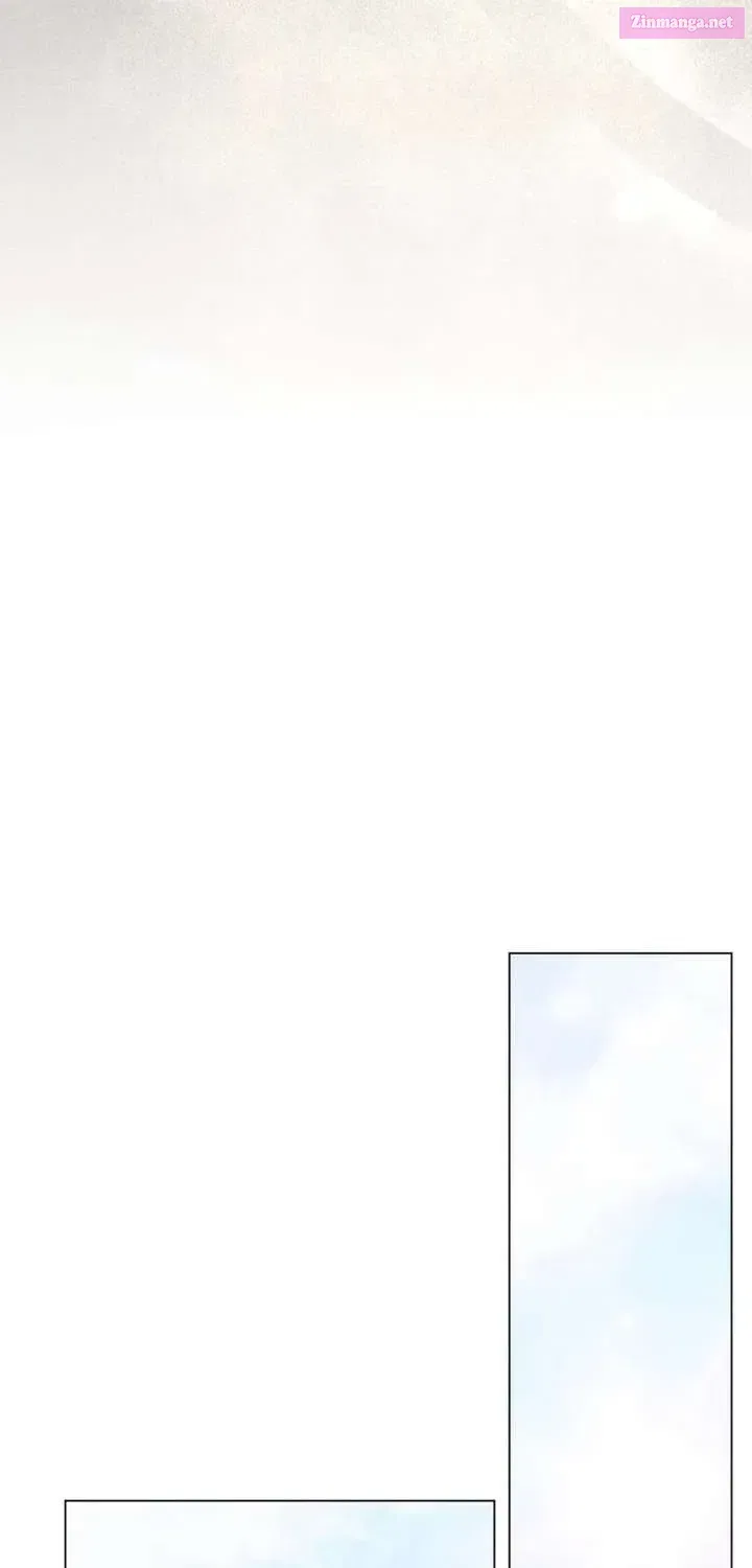 Behold The Perfect Villainess Chapter 35 – Page 52