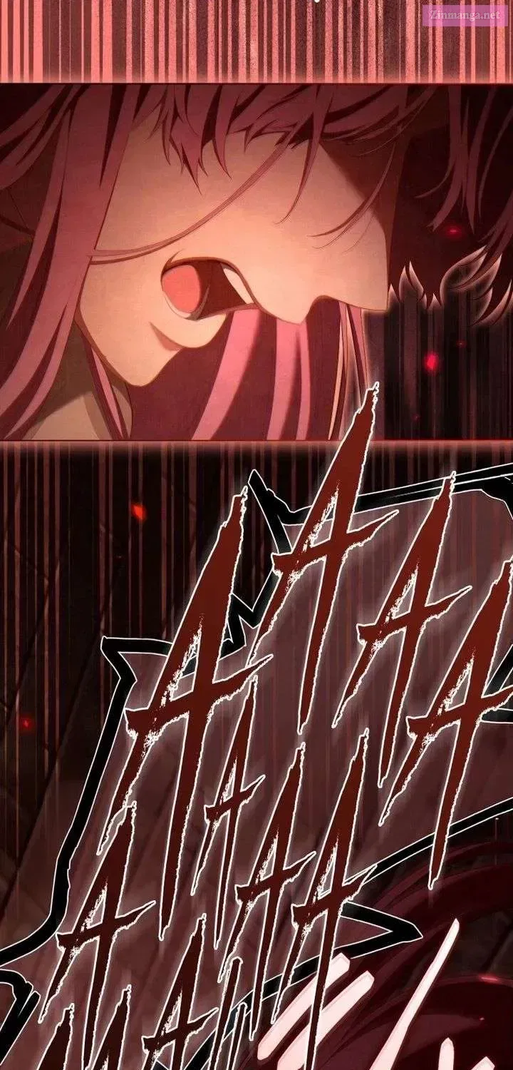 Behold The Perfect Villainess Chapter 34 – Page 24