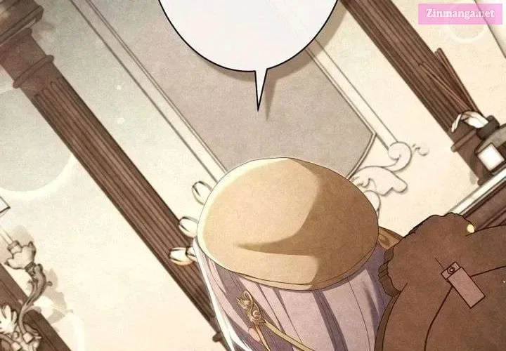 Behold The Perfect Villainess Chapter 34 – Page 44