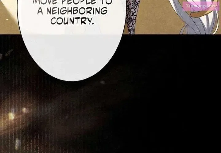 Behold The Perfect Villainess Chapter 34 – Page 48