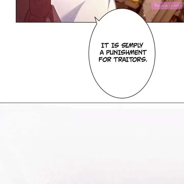 Behold The Perfect Villainess Chapter 33 – Page 25