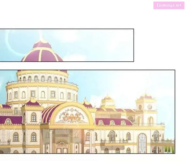 Behold The Perfect Villainess Chapter 33 – Page 30