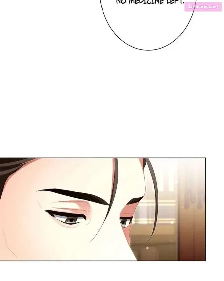 Behold The Perfect Villainess Chapter 33 – Page 35