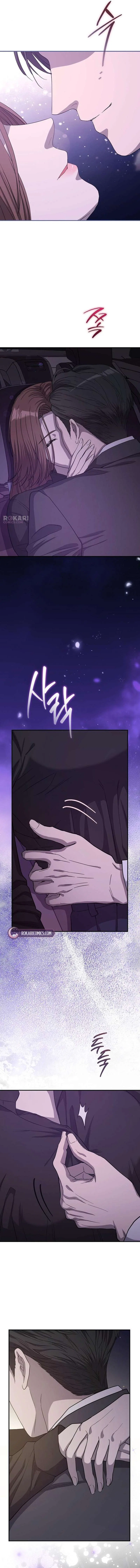 Ugly Wife Chapter 59 – Page 2