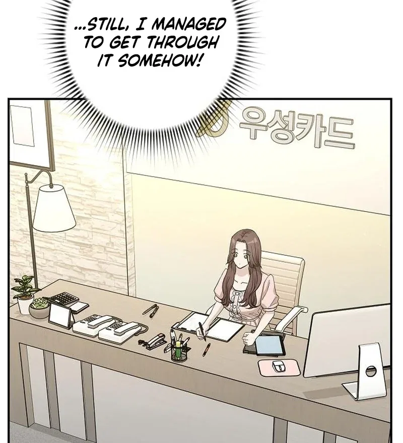 Ugly Wife Chapter 44 – Page 4