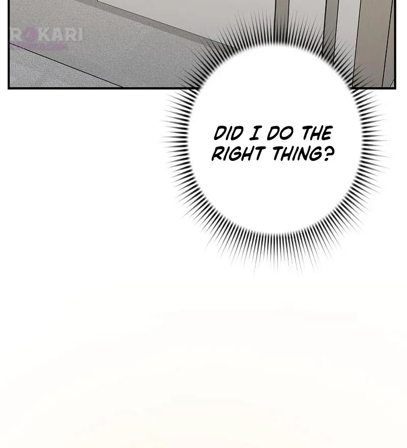 Ugly Wife Chapter 44 – Page 5