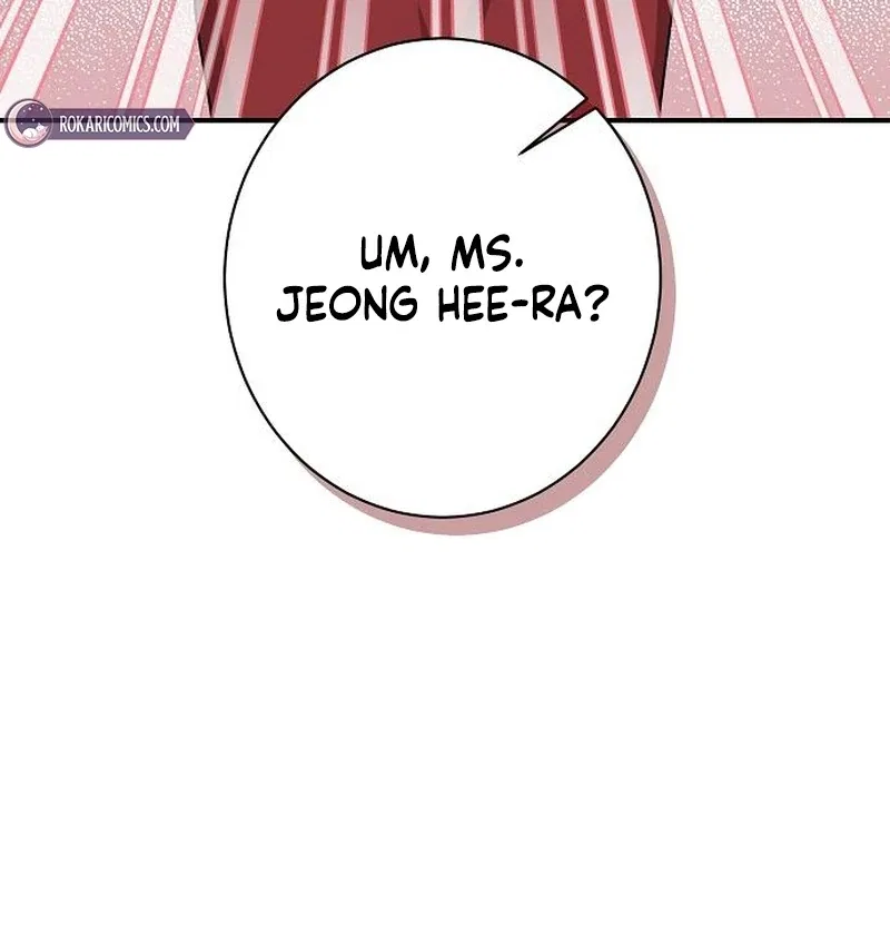 Ugly Wife Chapter 44 – Page 9