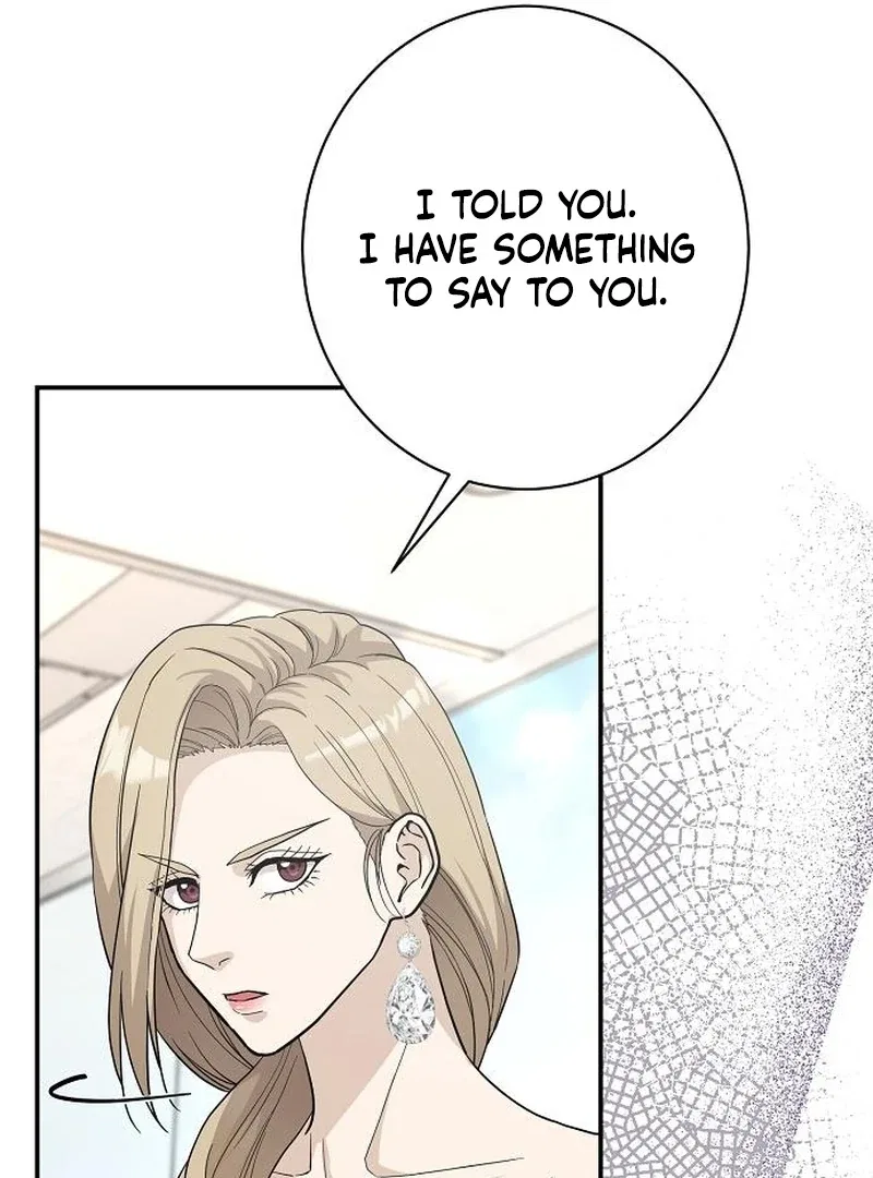 Ugly Wife Chapter 44 – Page 13