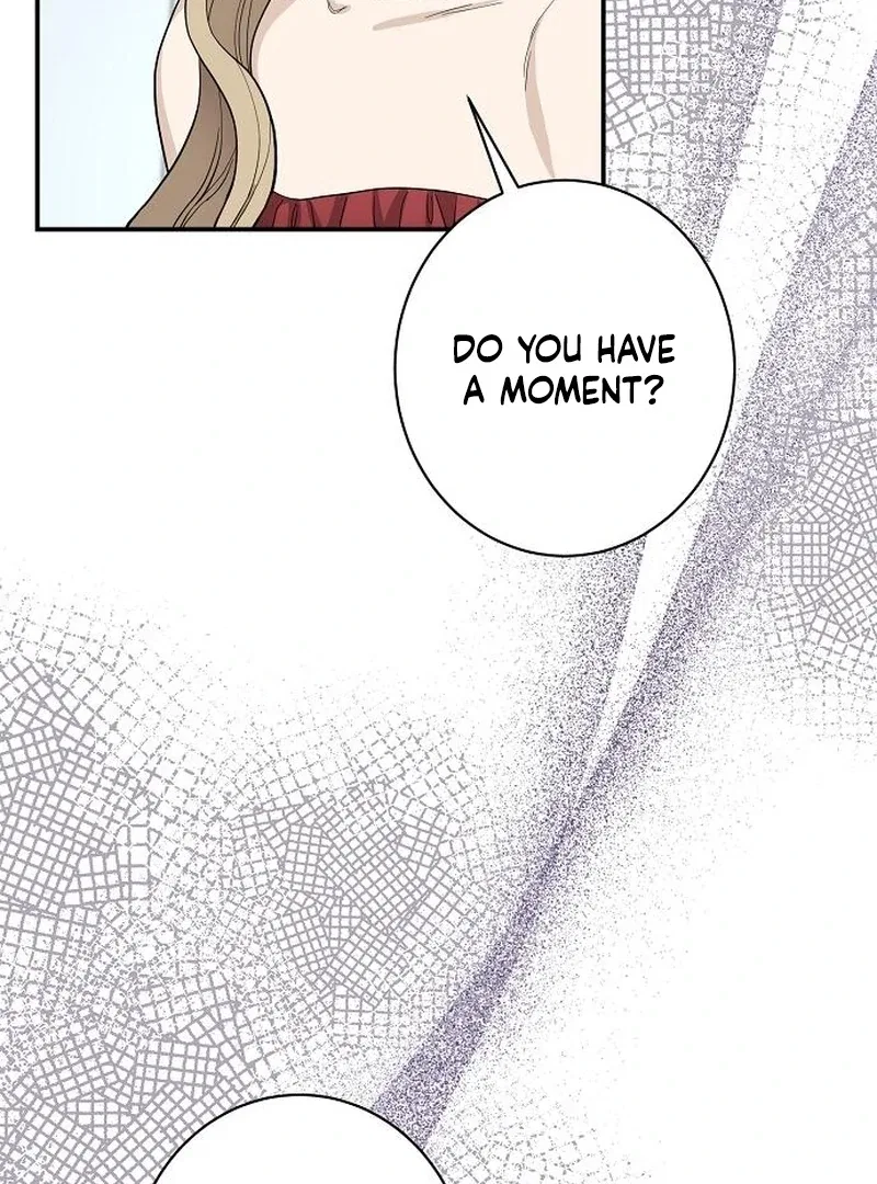 Ugly Wife Chapter 44 – Page 14