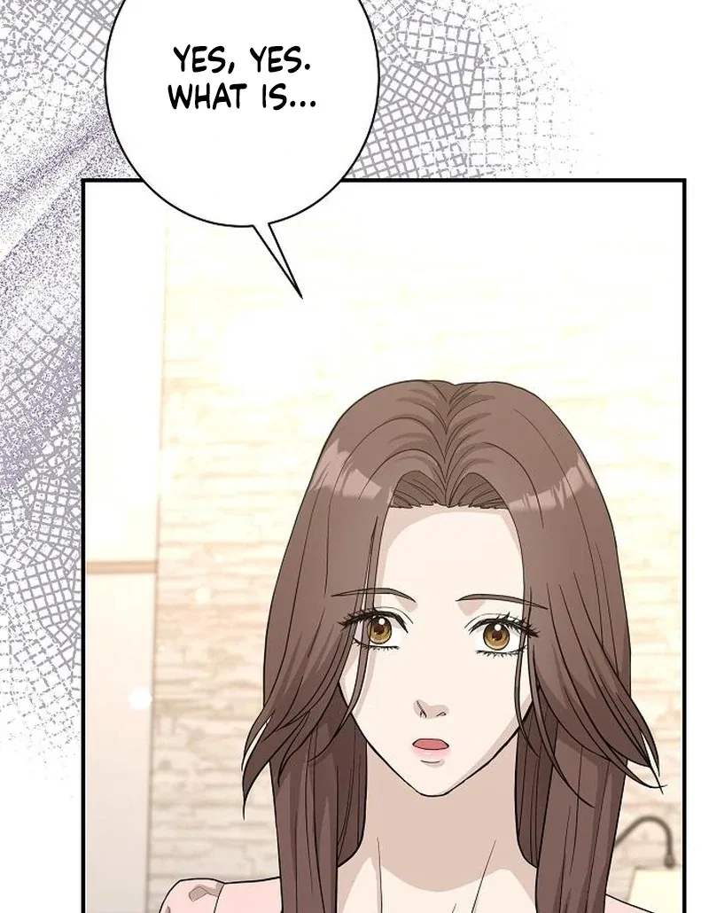 Ugly Wife Chapter 44 – Page 15