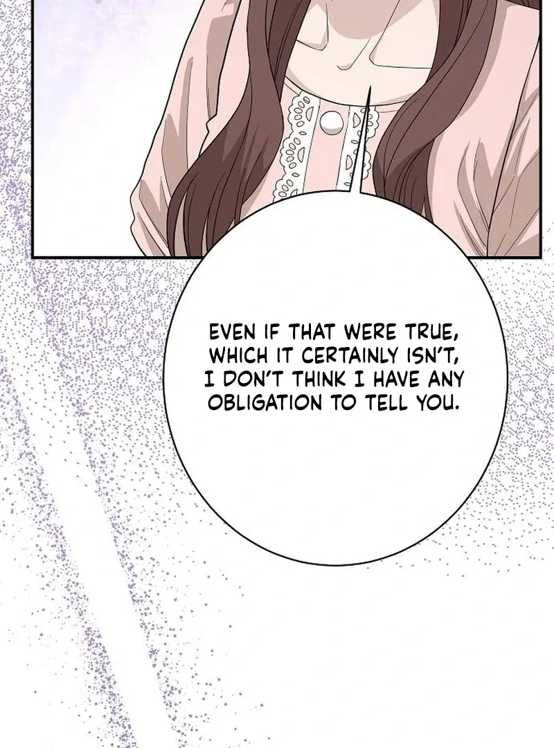 Ugly Wife Chapter 44 – Page 19