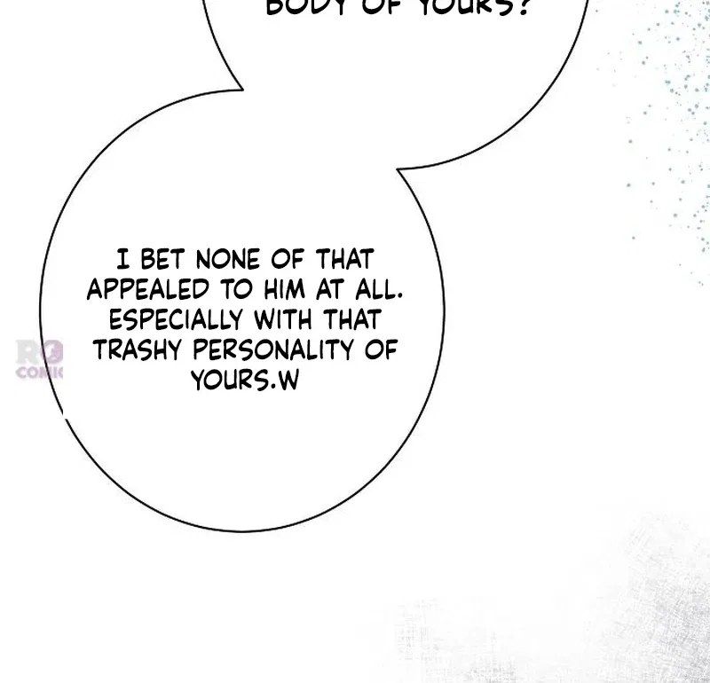 Ugly Wife Chapter 44 – Page 22