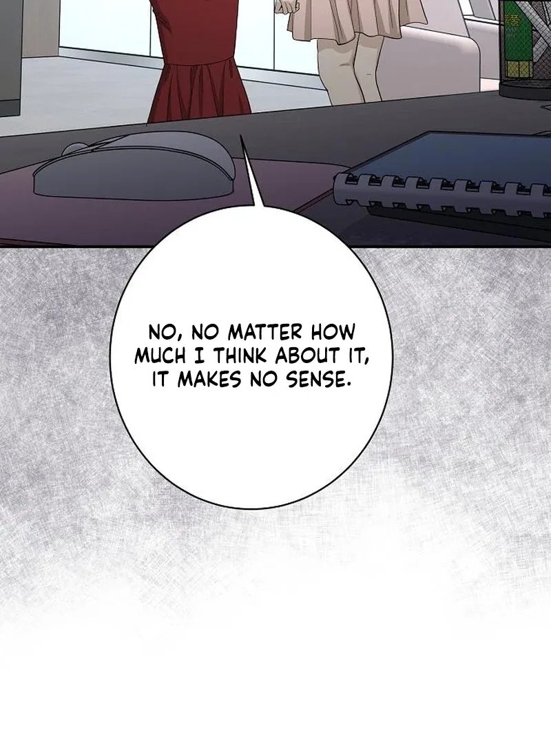 Ugly Wife Chapter 44 – Page 24