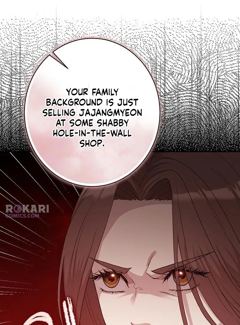 Ugly Wife Chapter 44 – Page 25