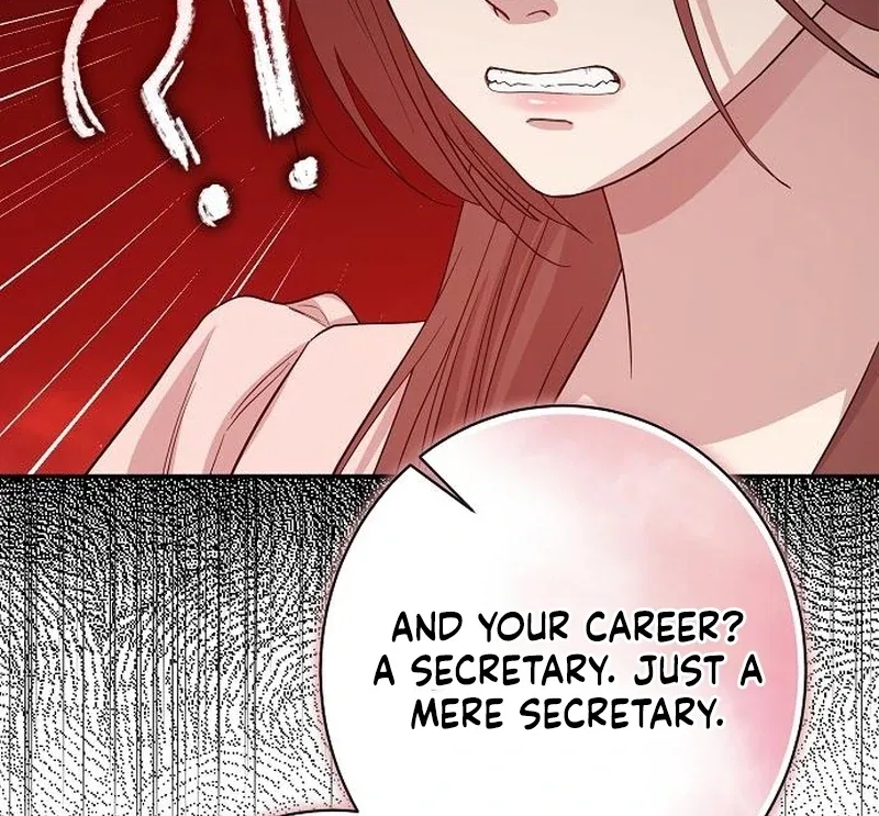 Ugly Wife Chapter 44 – Page 26
