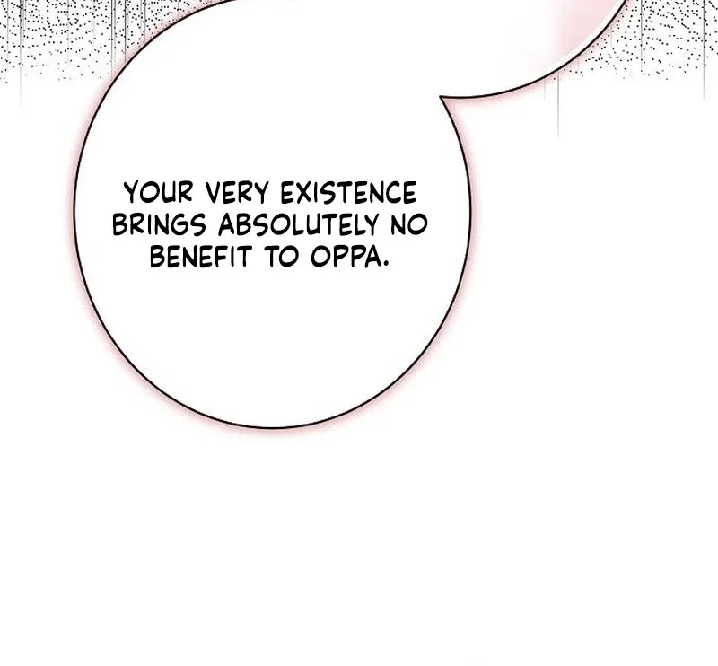 Ugly Wife Chapter 44 – Page 27