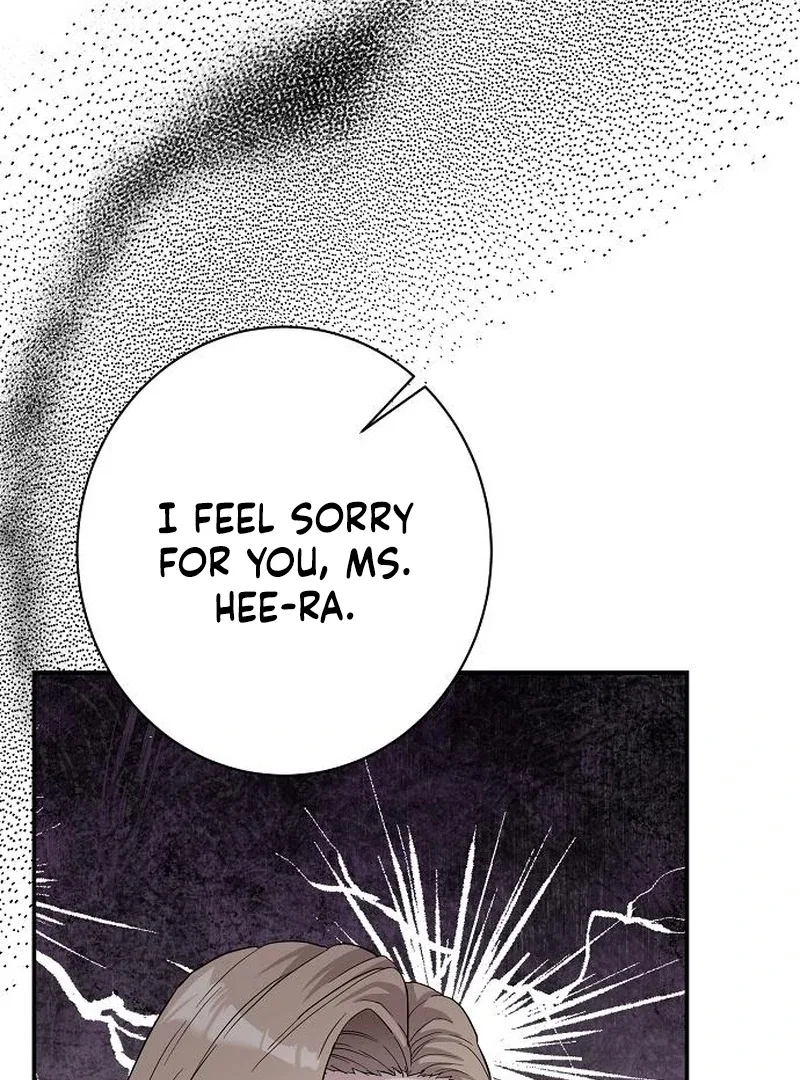 Ugly Wife Chapter 44 – Page 30