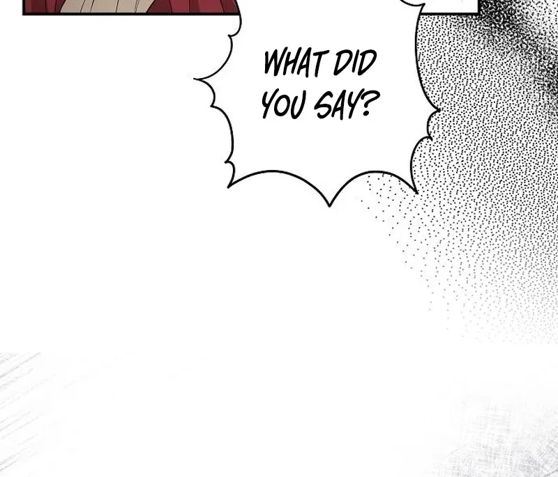 Ugly Wife Chapter 44 – Page 32