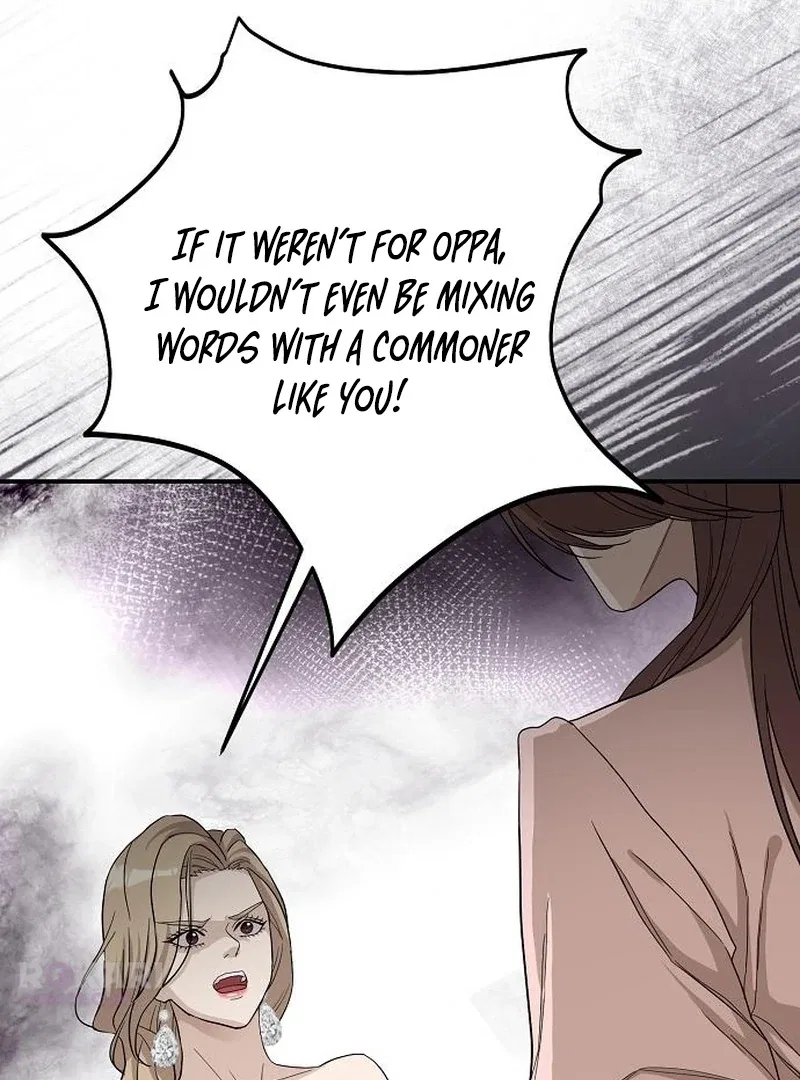 Ugly Wife Chapter 44 – Page 33