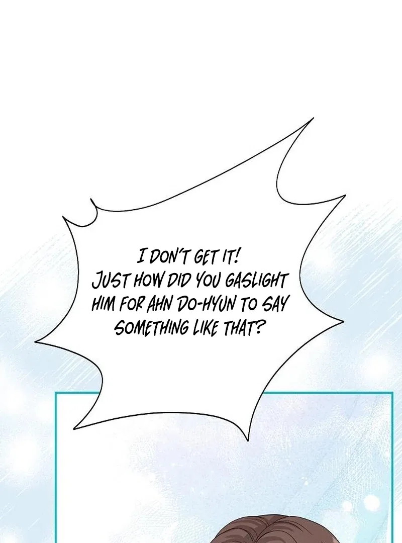 Ugly Wife Chapter 44 – Page 38