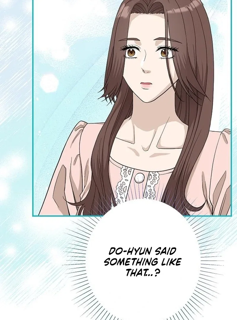 Ugly Wife Chapter 44 – Page 39