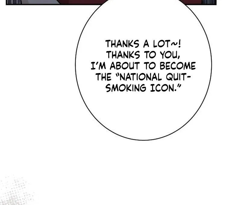 Ugly Wife Chapter 44 – Page 42
