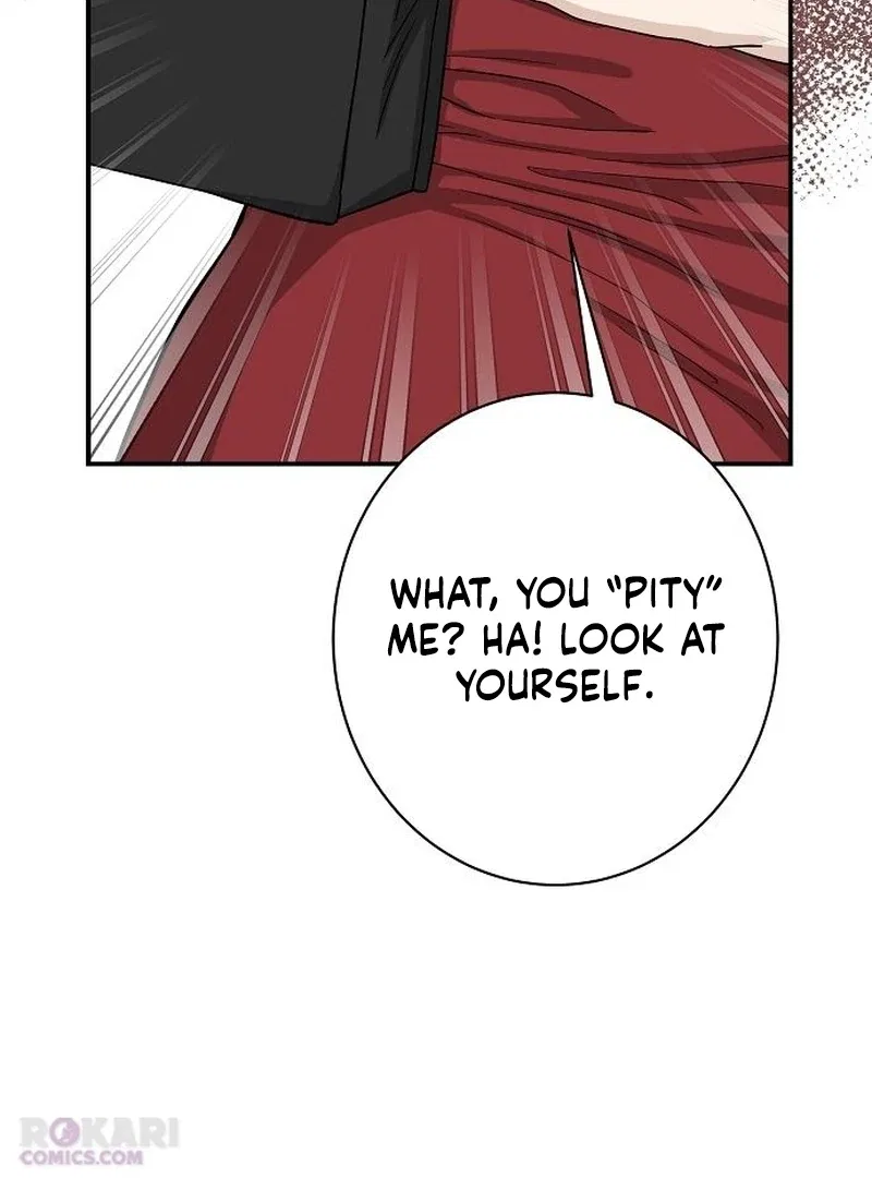 Ugly Wife Chapter 44 – Page 44