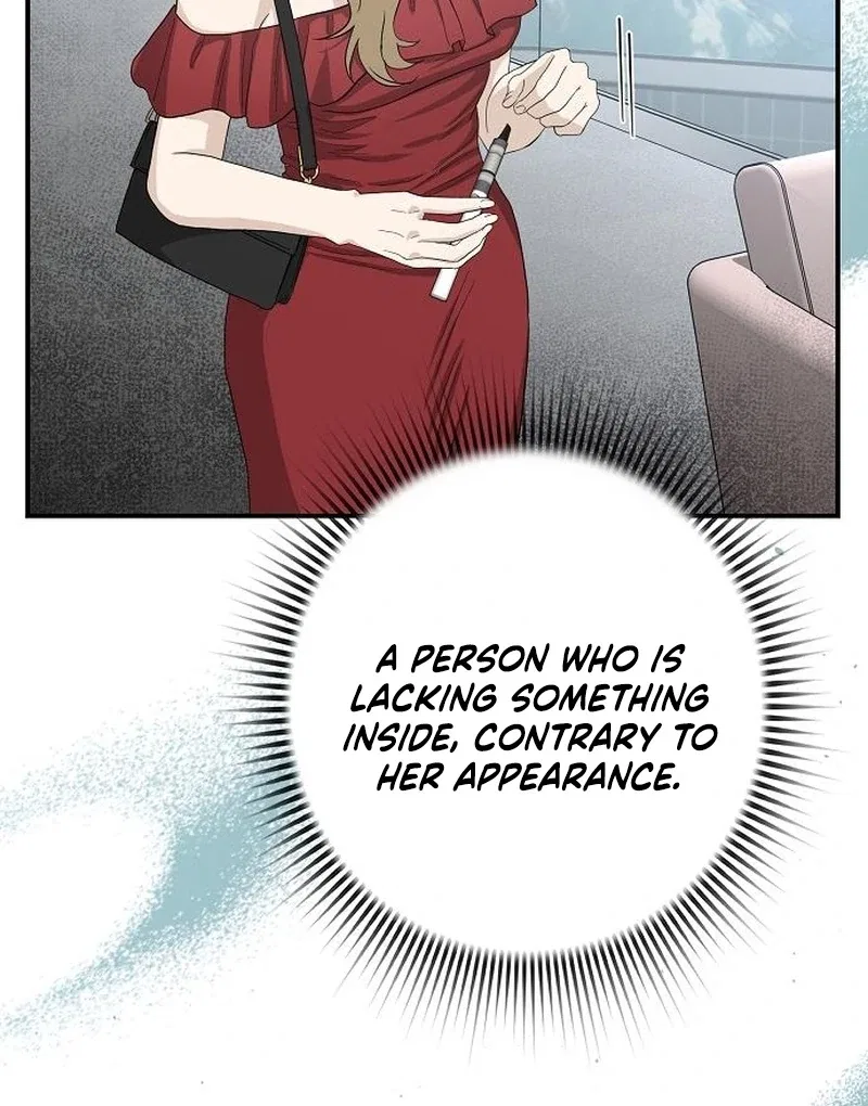 Ugly Wife Chapter 44 – Page 46