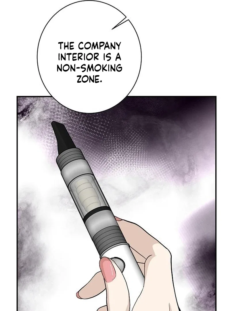 Ugly Wife Chapter 44 – Page 48