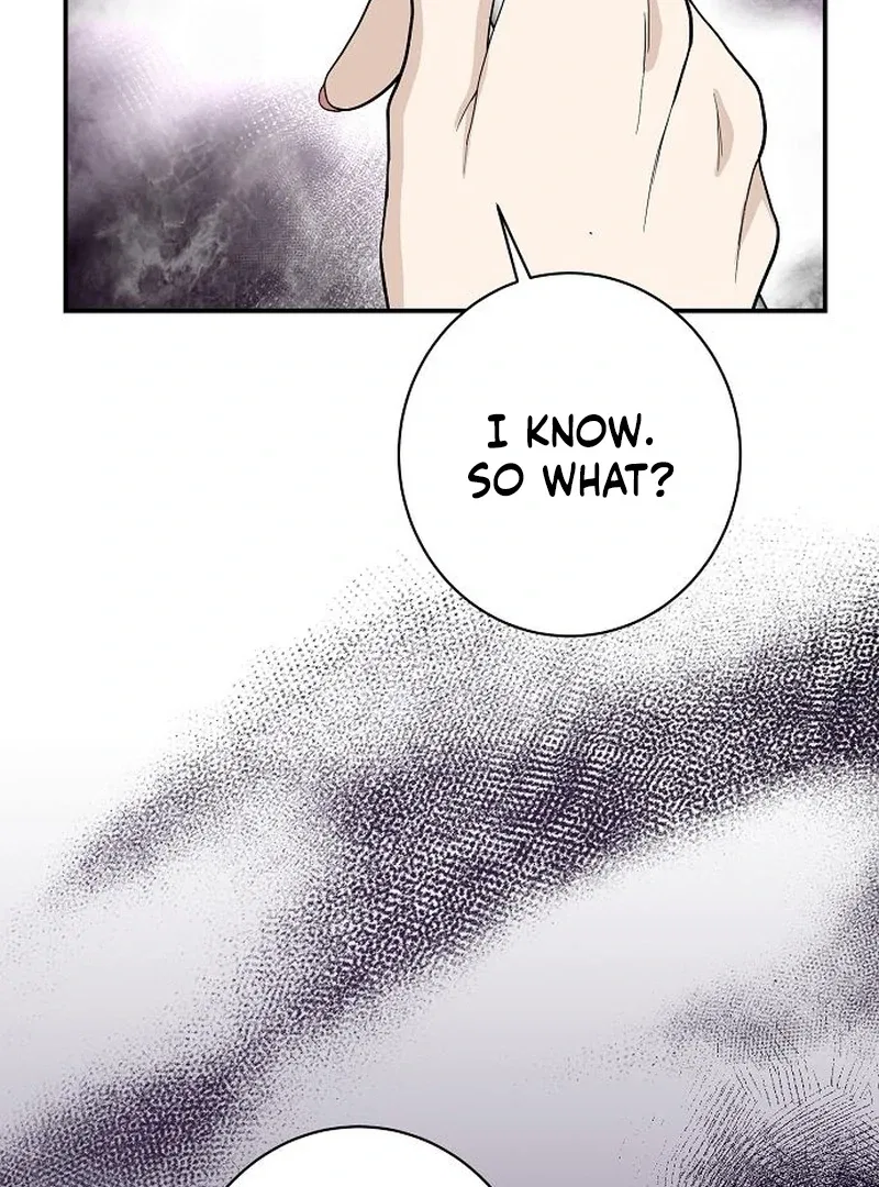 Ugly Wife Chapter 44 – Page 49