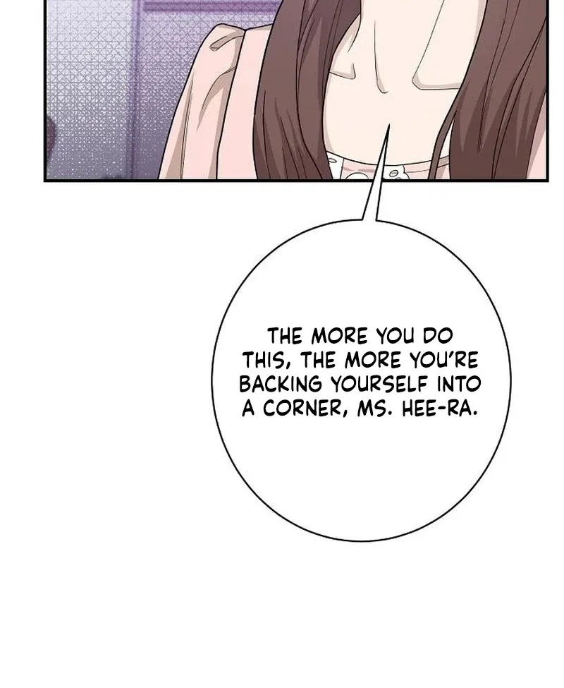 Ugly Wife Chapter 44 – Page 55