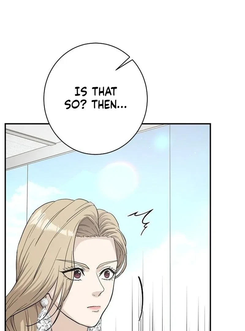 Ugly Wife Chapter 44 – Page 58