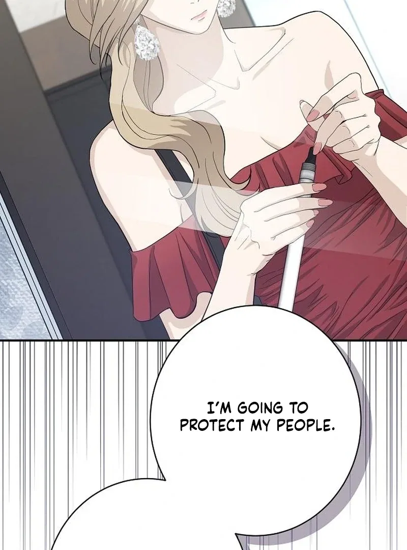 Ugly Wife Chapter 44 – Page 62