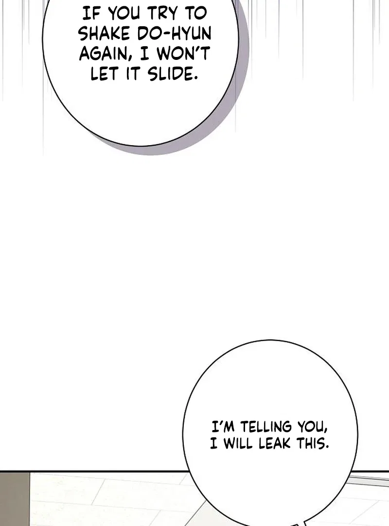 Ugly Wife Chapter 44 – Page 63
