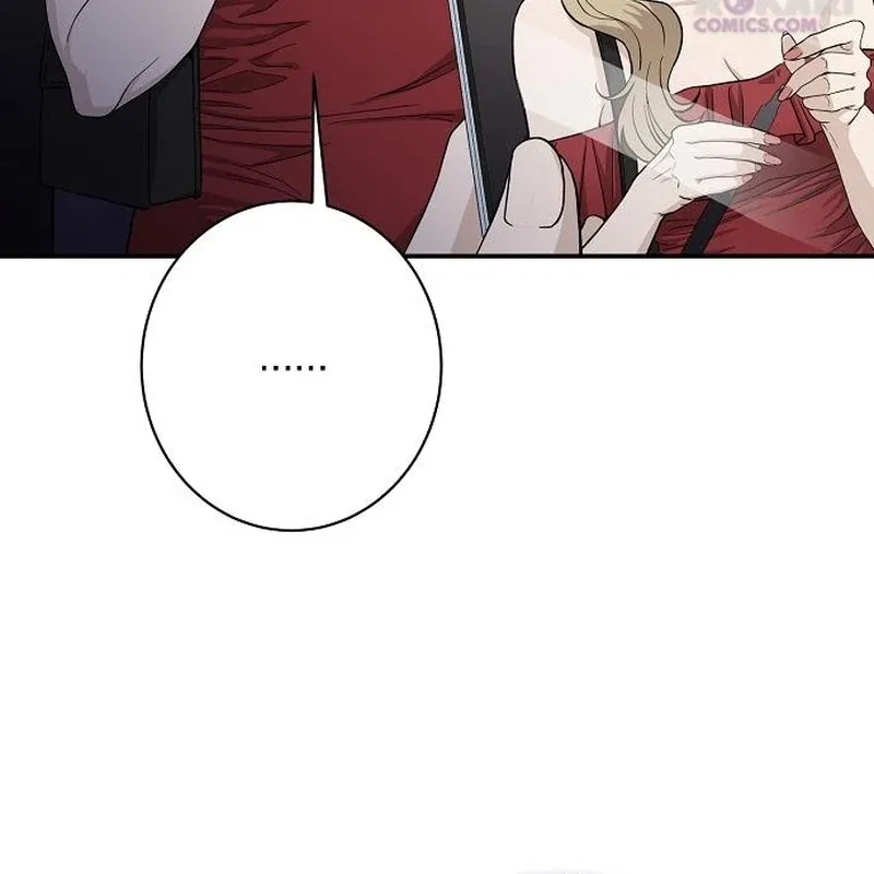 Ugly Wife Chapter 44 – Page 65