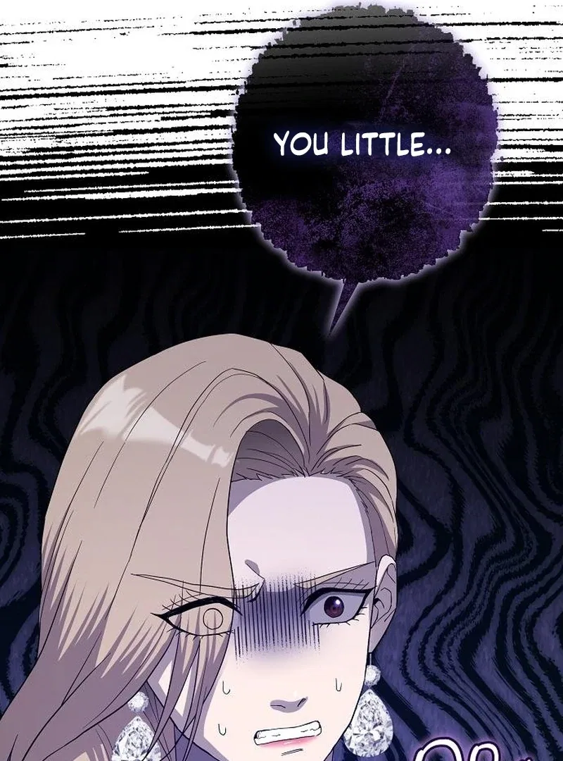 Ugly Wife Chapter 44 – Page 66