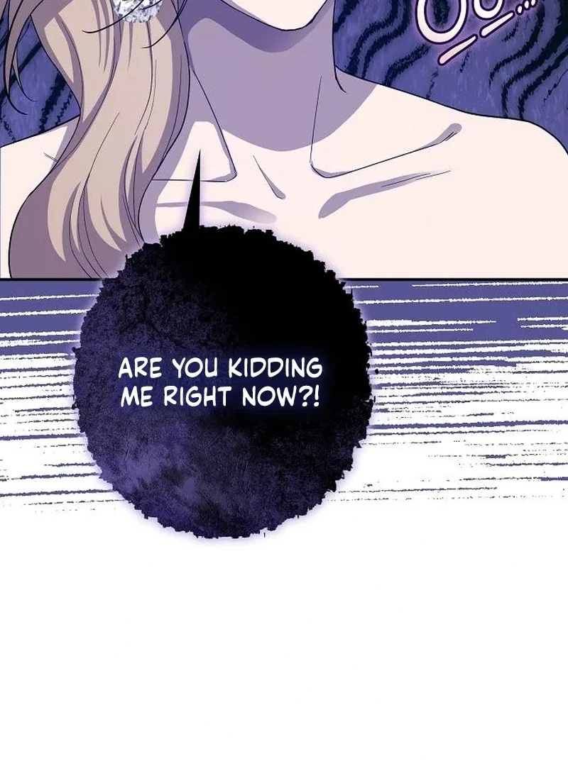 Ugly Wife Chapter 44 – Page 67
