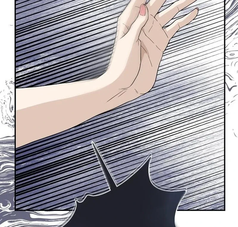 Ugly Wife Chapter 44 – Page 69