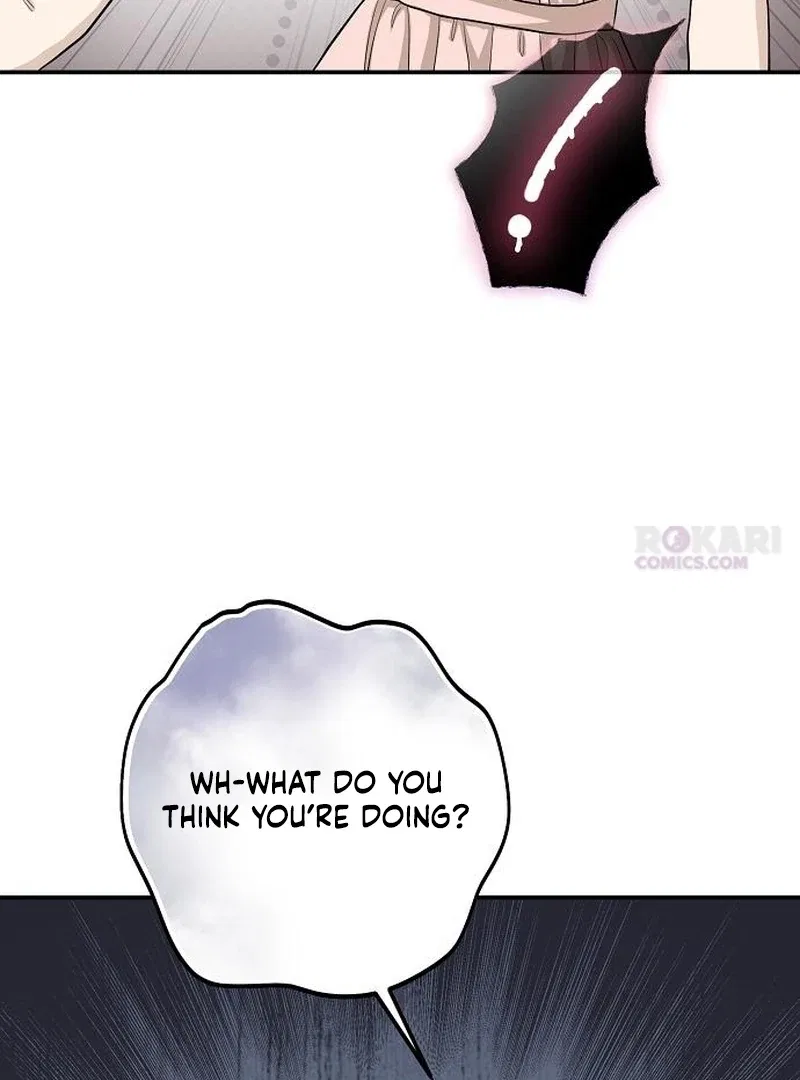 Ugly Wife Chapter 44 – Page 72