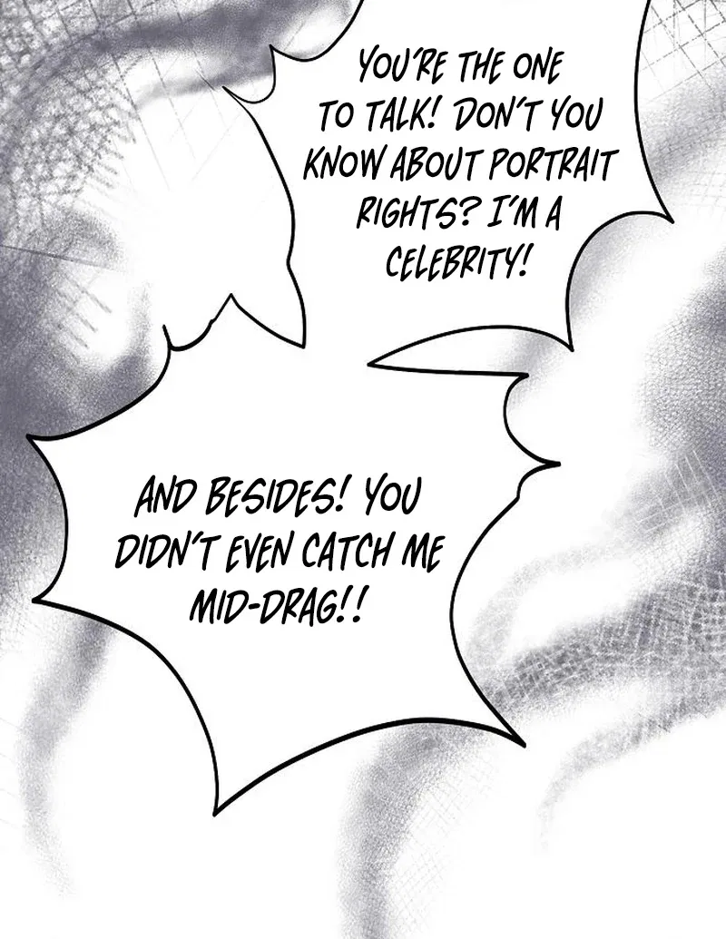 Ugly Wife Chapter 44 – Page 74