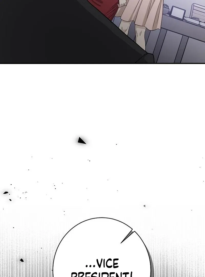 Ugly Wife Chapter 44 – Page 77