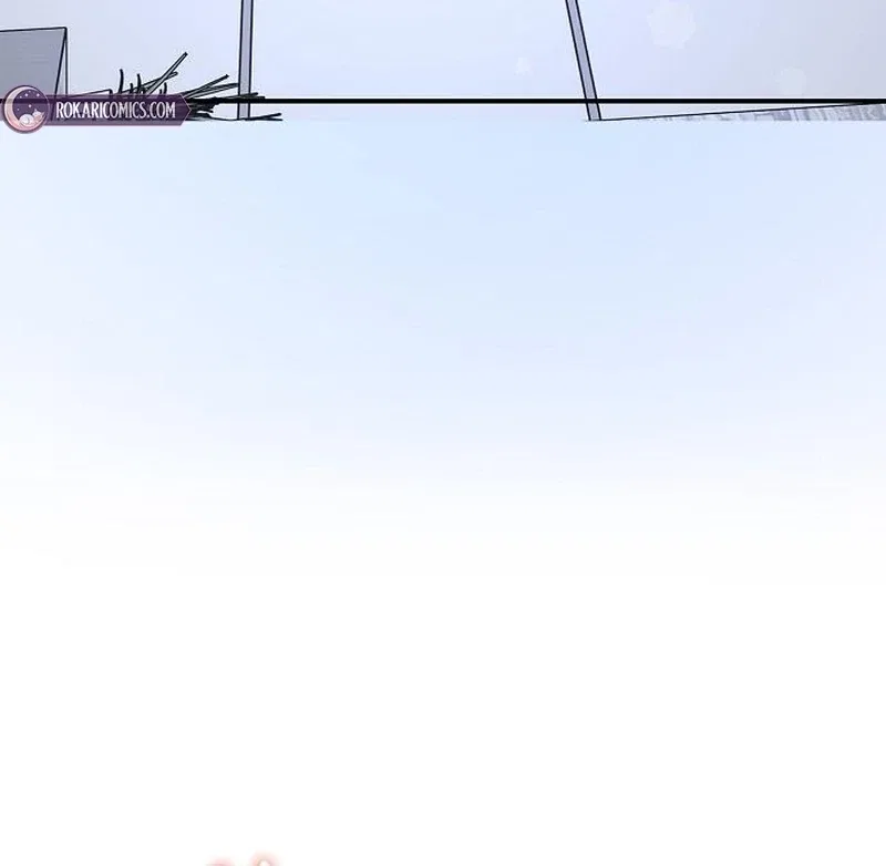 Ugly Wife Chapter 44 – Page 85
