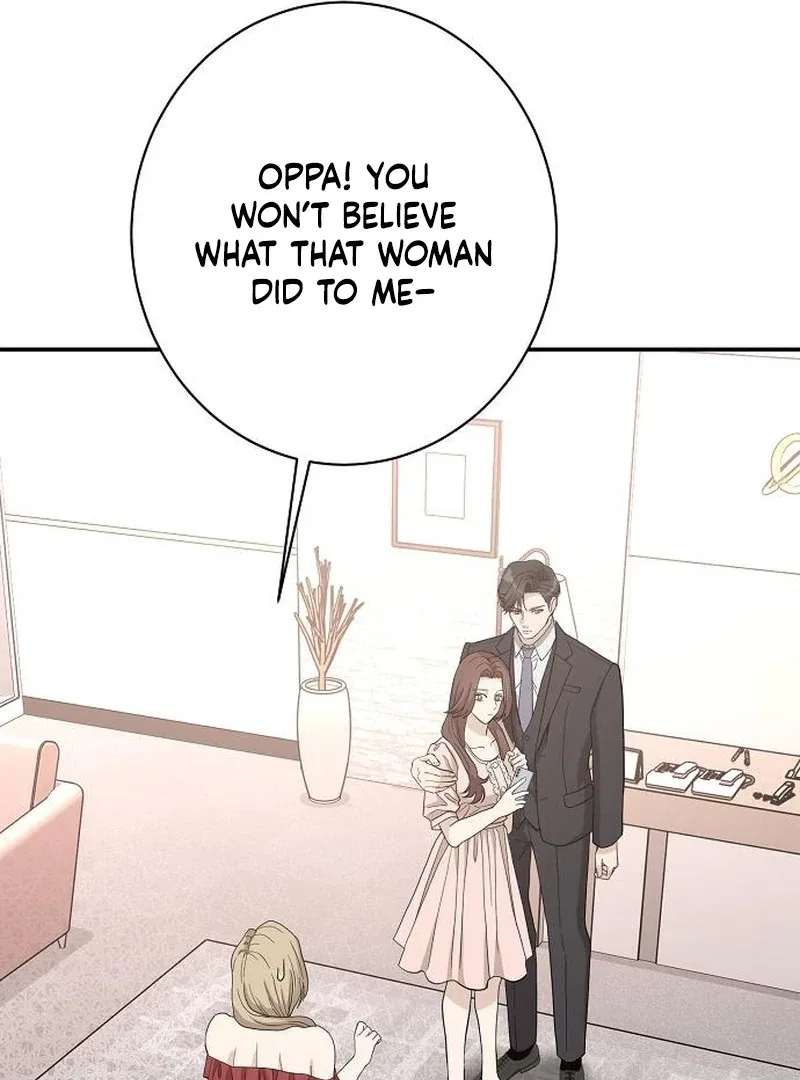 Ugly Wife Chapter 44 – Page 87
