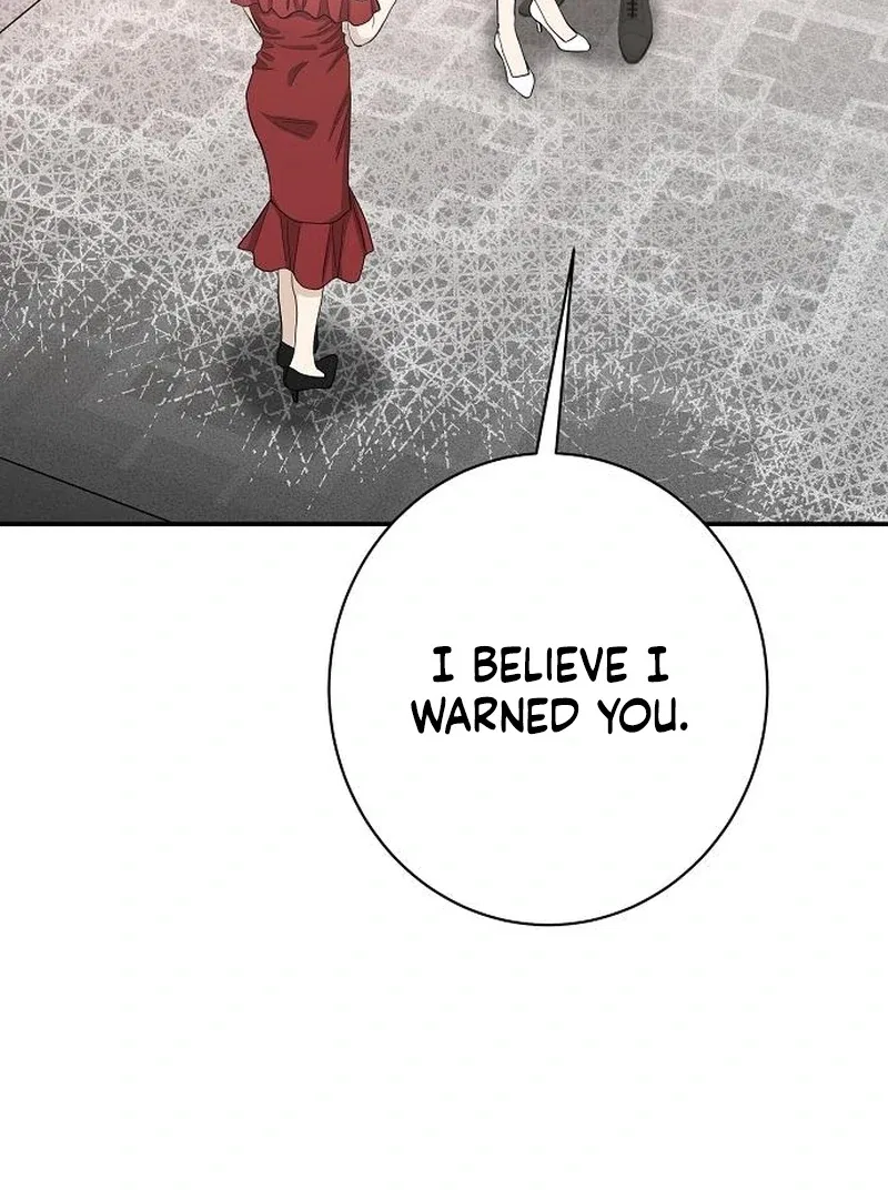 Ugly Wife Chapter 44 – Page 88