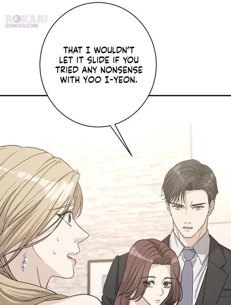 Ugly Wife Chapter 44 – Page 89