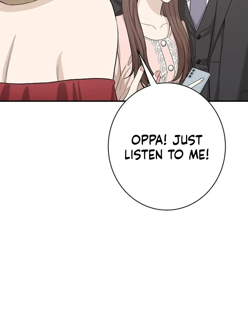 Ugly Wife Chapter 44 – Page 90